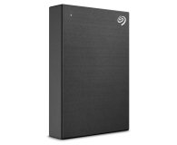 Seagate One Touch Portable 2TB USB 3.2 Gen. 1 Czarny - 600952 - zdjęcie 3